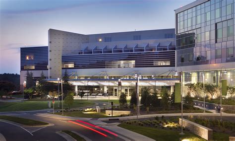 Our network includes more than 80 office locations and more than 300 board-certified physicians covering a. . Wake med hospital